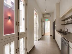 Tanjong Pagar Conservation Area (D2), Shop House #619575221
